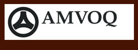 AMVOQ